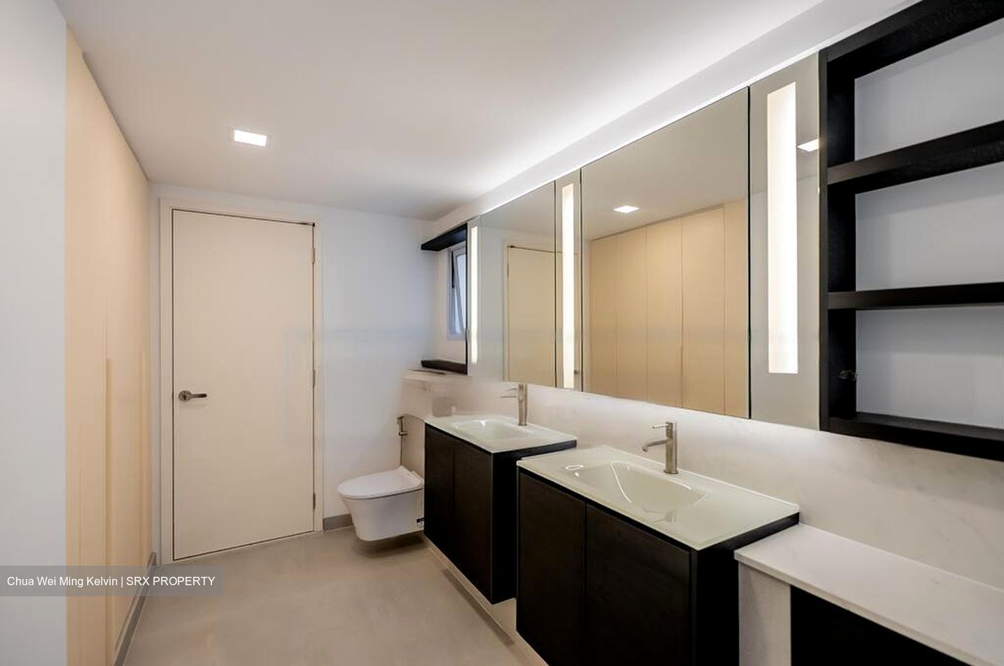 Jalan Kampong Chantek (D21), Detached #459832141